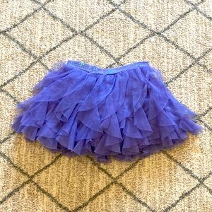 Children’s Place Skirt